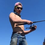 Josh Dickie - @josh.dickie - Instagram