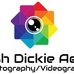 Josh Dickie Aerial Photography/ Video - Facebook