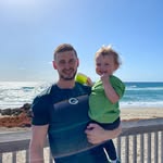 Josh Dickieson - @joshdickieson - Instagram