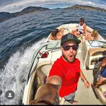 Josh Dickie™ - @joshdickie - Instagram