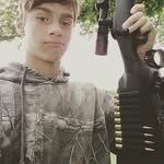 joshdickie - @joshdickie2001 - Instagram