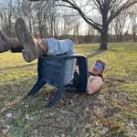 Joshua Dickie - @josh_dickie - Instagram