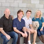Josh Dillman - @joshdillman - Instagram