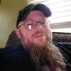 Josh Dill - @joshdill4 - TikTok