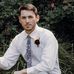 Josh Dill - Facebook