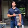 Josh Dill - @joshdill26 - TikTok
