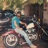 Josh Dill - @texasoutlaw2316 - TikTok