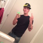 Josh Dill - @jdill1011 - Instagram