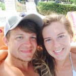 Josh Dill - @josh_dill - Instagram