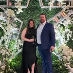 Josh Dill - @dilljt84 - Instagram