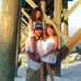 Josh Dill - Facebook