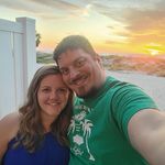 Josh Dill - @joshdill85 - Instagram