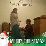 Josh Dill - @joshdill62 - Instagram