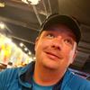 Josh Dill - @farmerdill85 - TikTok