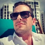 Josh Dill - @joshjdill - Instagram