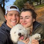 Josh Dill - @joshdillllll - Instagram