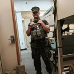 Josh Dill - @mechfan666 - Instagram