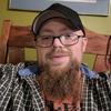 Josh Dill - @joshdill7 - TikTok