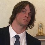 Josh Dill - @insta_dill_ - Instagram