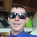 Josh Dill - Facebook