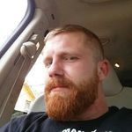 Josh Dill - @jddill600 - Instagram