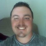 Josh Dill - @dill_josh - Instagram