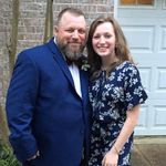 Josh Dill - @joshua.dill - Instagram