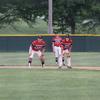 Josh Dill - @joshdill03 - TikTok