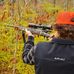 Josh Dillhoff - Facebook
