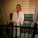Josh Dillon - Facebook