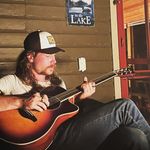 Josh Dillon - @josh_dillon_country_music - Instagram