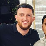 Josh Dillon - @mrjoshdillon - Instagram