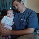 Josh Dillworth - @joshdillworth - Instagram