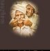 Divyam Joshi - Facebook