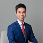 Dr. Lam Chun Leung Johnny 林俊良醫生 - @dr.lamchunleung - Instagram