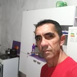 Jose Dilamar - @dilamar.jose - Instagram