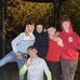 Josh Dignam - Facebook
