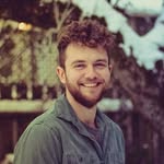 Josh Irlam - @josh.irlam - Instagram