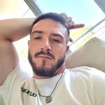 Josh Irlam - @joshirlam08 - Instagram