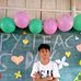 Joshua Fernandez Dilam - Facebook