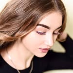 Antonesa Sigaeva - @joshdo_bbin_ - Instagram