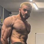 @josh.dobbins.gym - Instagram