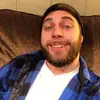 Josh Dobbin882 - @joshdobbin882 - TikTok