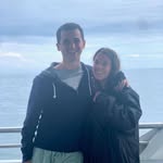 Josh Dobbin - @dob_bin - Instagram