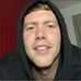 Josh Dobbin - Facebook
