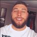 Josh Dobbin - Facebook