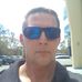 Josh Dobbin - Facebook