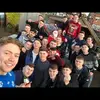 Josh Dobbin - @joshdobbin - TikTok