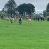 josh_dobbin - @josh_dobbin - TikTok