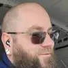 Josh Dobbins220 - @joshdobbins220 - TikTok